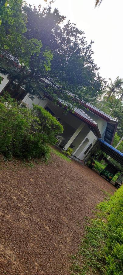 Sunset Villa Negombo Zewnętrze zdjęcie