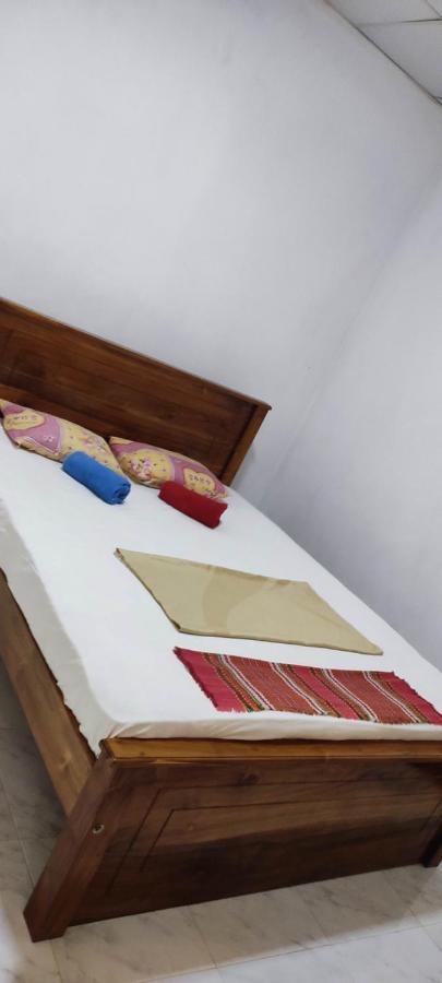 Sunset Villa Negombo Zewnętrze zdjęcie