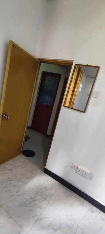 Sunset Villa Negombo Zewnętrze zdjęcie