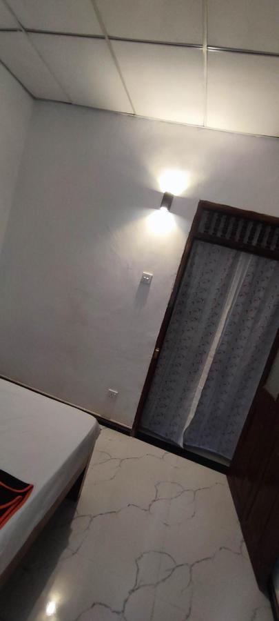 Sunset Villa Negombo Zewnętrze zdjęcie