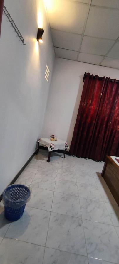 Sunset Villa Negombo Zewnętrze zdjęcie