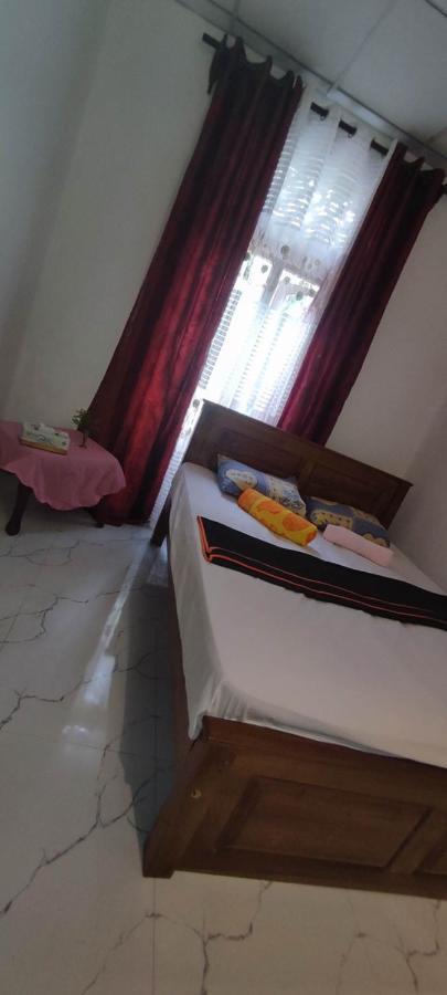 Sunset Villa Negombo Zewnętrze zdjęcie