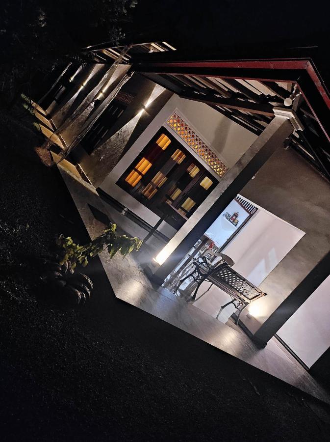 Sunset Villa Negombo Zewnętrze zdjęcie