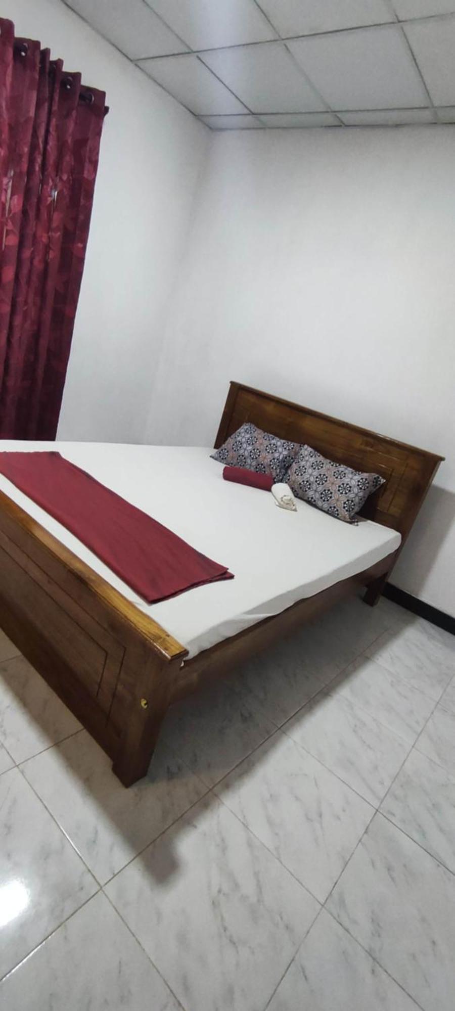Sunset Villa Negombo Pokój zdjęcie